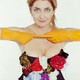 Voir les photos de Francesca Reggiani sur bdfci.info