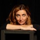 photo de Francesca Reggiani
