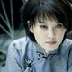 photo de Qing Xu