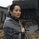 photo de Qing Xu