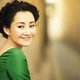 photo de Qing Xu