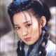 photo de Qing Xu