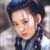 Qing Xu