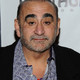 photo de Ken Davitian
