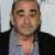 Ken Davitian