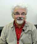 Patrizio Roversi