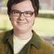 Clark Duke