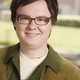 photo de Clark Duke