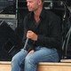 photo de Niklas Hjulström