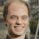photo de Niklas Hjulström