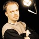 photo de Niklas Hjulström