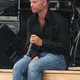 photo de Niklas Hjulström