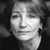 Barbara Nüsse