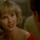 photo de Rebecca Staab