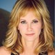 photo de Rebecca Staab