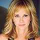 Rebecca Staab