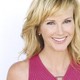 photo de Rebecca Staab