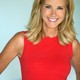 photo de Rebecca Staab