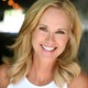 photo de Rebecca Staab