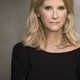 photo de Rebecca Staab