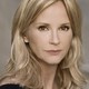 photo de Rebecca Staab