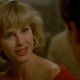 photo de Rebecca Staab