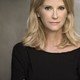 photo de Rebecca Staab