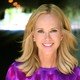 photo de Rebecca Staab