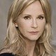 photo de Rebecca Staab