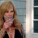 photo de Rebecca Staab