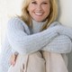 photo de Rebecca Staab