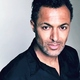 photo de George Arrendell
