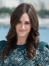 Heather Lind