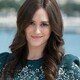 photo de Heather Lind