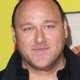 Will Sasso