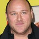 photo de Will Sasso
