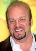 Eric Allan Kramer