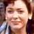 Sharon Twomey
