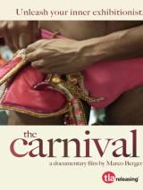 voir la fiche complète du film : Le Carnaval