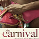 photo du film Le Carnaval