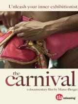 Le Carnaval