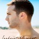 photo du film Irrésistiblement