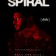 photo du film Spiral