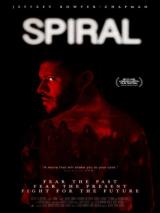 voir la fiche complète du film : Spiral