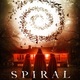 photo du film Spiral