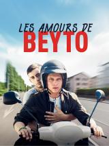 Les Amours de Beyto