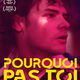 photo du film Pourquoi pas toi