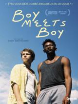 voir la fiche complète du film : Boy Meets Boy