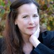 photo de Rachel Loiselle