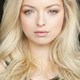 Voir les photos de Francesca Eastwood sur bdfci.info